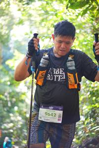 BIB: 100, 9642
                            <button type="button" onclick="openModal(19333644)" class="btn btn-primary btn-sm float-right btn-popup" data-toggle="modal" data-target=".modal-high-quality">
                        <i class="fas fa-shopping-cart"></i> Add to Cart
                    </button>
                                            <button type="button" onclick="isThisMe(19333644, true)" class="btn btn-success btn-sm float-right btn-popup btn-isme hidden" data-toggle="tooltip" data-placement="bottom" title="นี่คือรูปของคุณใช่ไหม คลิกที่นี่เพื่อเอาเข้าอัลบั้ม">
                        <i class="fas fa-plus"></i> Add to album
                    </button>
                    <button type="button" onclick="isThisMe(19333644, false)" class="btn btn-warning btn-sm float-right btn-popup btn-isnotme hidden">
                        <i class="fas fa-ban"></i> Remove from album
                    </button>